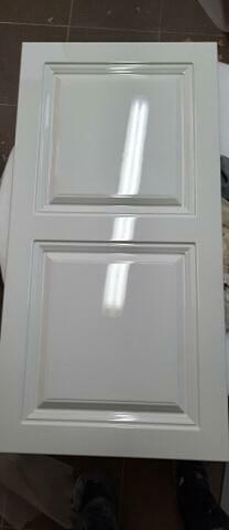 Fronty lakierowane meblowe wysyłka lakiery mdf na wymiar