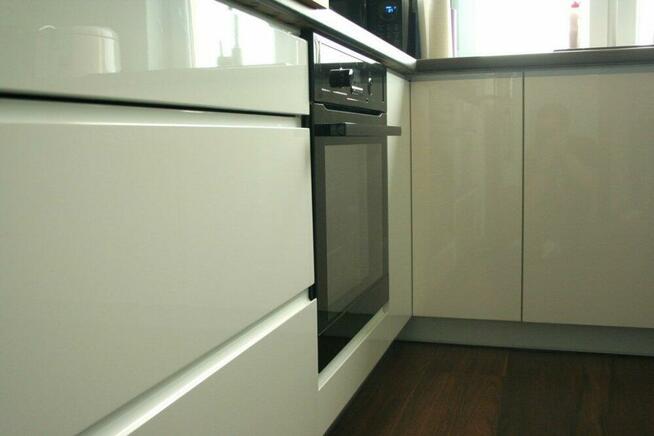 Fronty lakierowane meblowe wysyłka lakiery mdf na wymiar