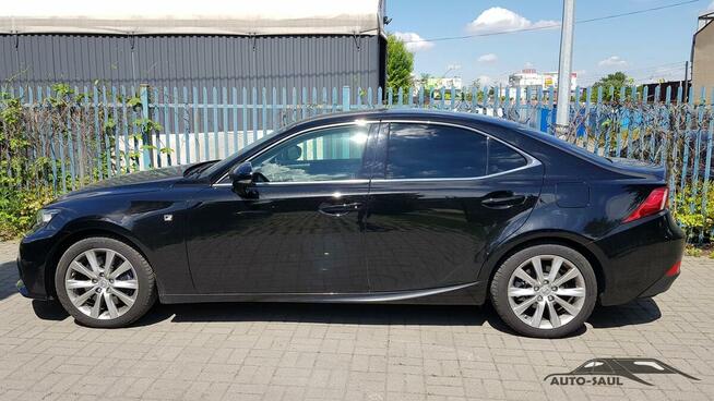 Auto-Saul Profesjonalne Przyciemnianie Szyb Samochodowych