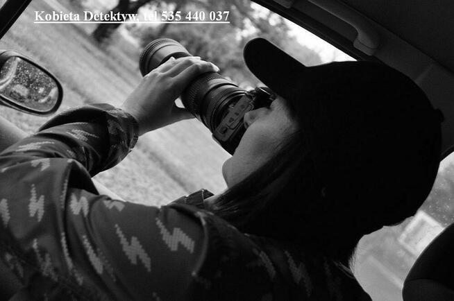 Jak wybrać Detektywa w Warszawie. Detektywi Warszawa.