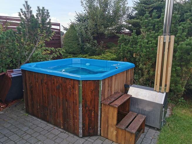 WIECZÓR PANIEŃSKI WIECZÓR KAWALERSKI NA MAZURACH SPA