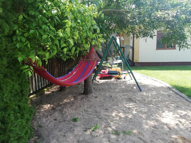 Wieczór kawalerski/panieński - Mazury - dom cały dla Was