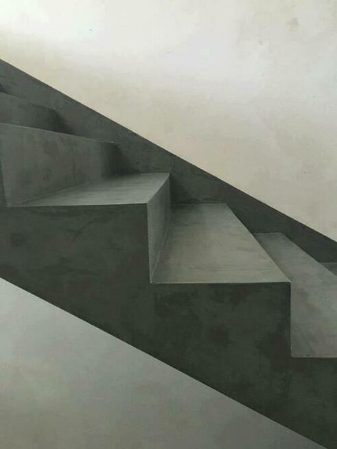 BETON- MIKROBETON 15KG MASA