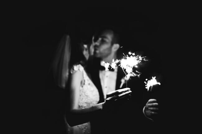 Wideofilmowanie - Fotografia