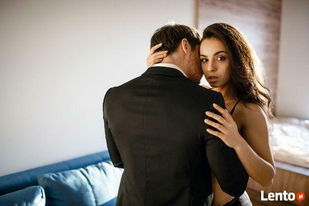 Jak wybrać Detektywa w Warszawie. Detektywi Warszawa.