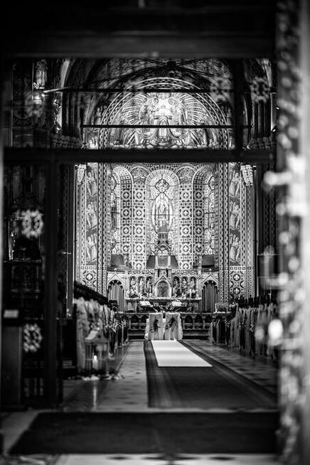 Wideofilmowanie-Fotografia MonMar, Bydgoszcz, Toruń