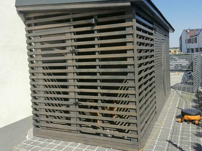 Zadaszenia ,domki ogrodowe i letniskowe, tarasy