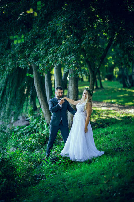 Wideofilmowanie-Fotografia MonMar