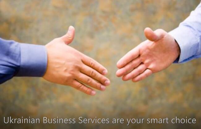 WSPÓŁPRACA Z UKRAINĄ
