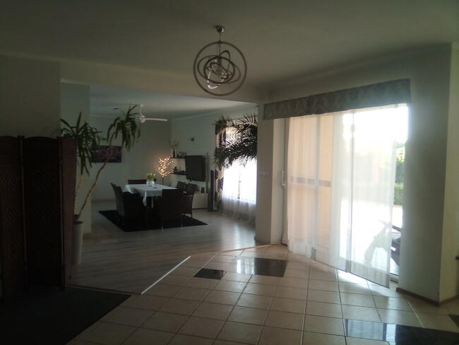 Last Minute-dom na Mazurach-gorący weekend-tylko dla was SPA