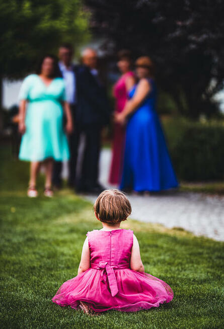 Wideofilmowanie-Fotografia MonMar, Bydgoszcz, Toruń