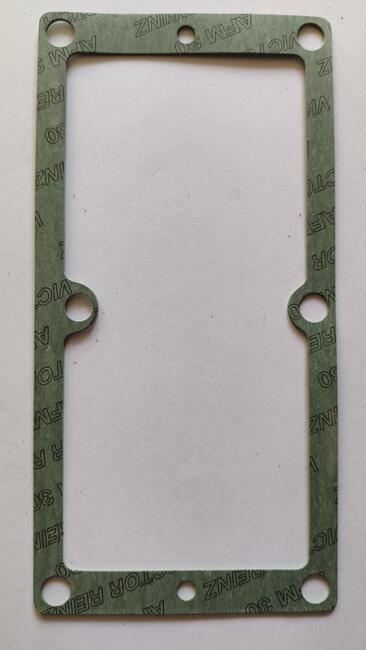 Części do przystawki CLAAS MP oraz Multimaster NOWE