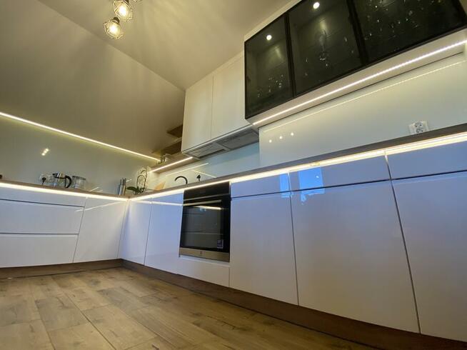 Meble kuchenne przystępne ceny