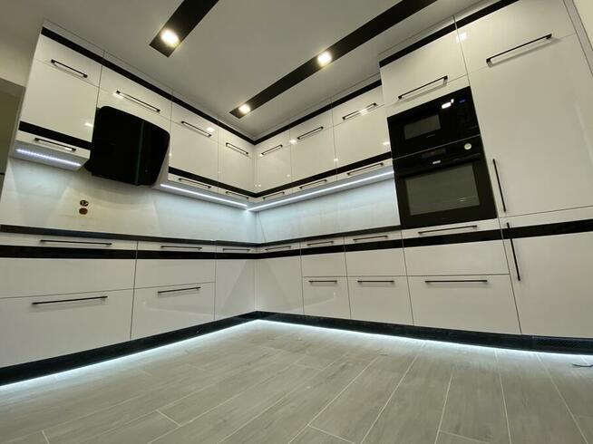 Meble kuchenne przystępne ceny