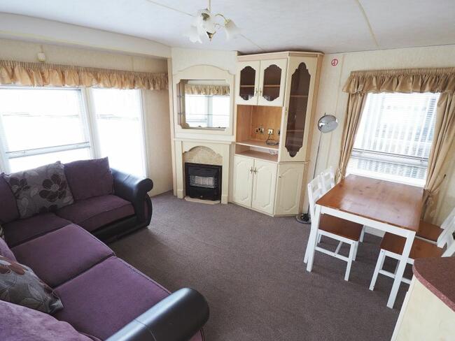 CAŁOROCZNY domek holenderski angielski CLASSIQUE BP1150