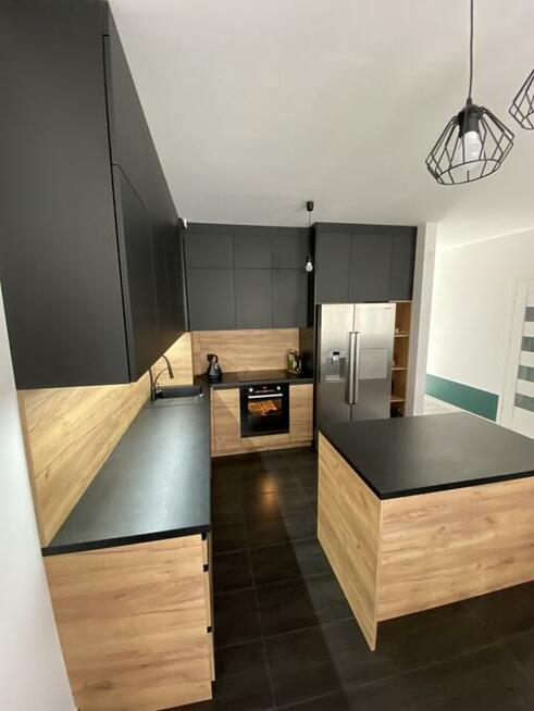 Meble kuchenne przystępne ceny