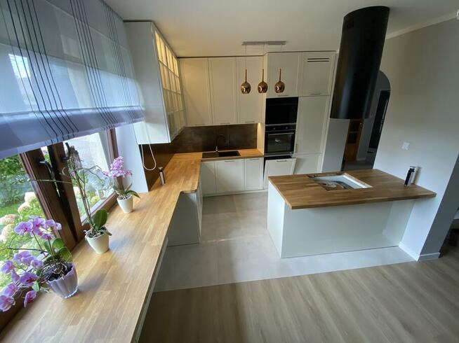 Meble kuchenne przystępne ceny