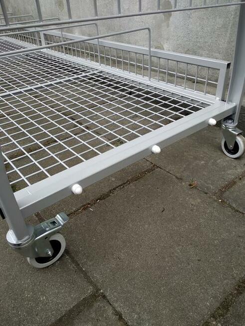 Wyposażenie szatni straży pożarnej straż pożarna szatnia