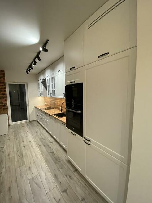 Meble kuchenne przystępne ceny