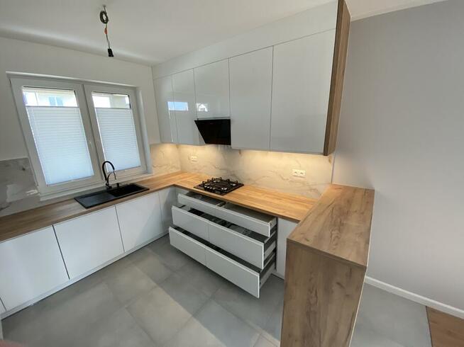 Meble kuchenne przystępne ceny