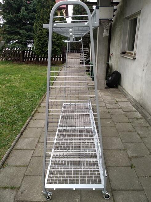 Wyposażenie szatni straży pożarnej straż pożarna szatnia
