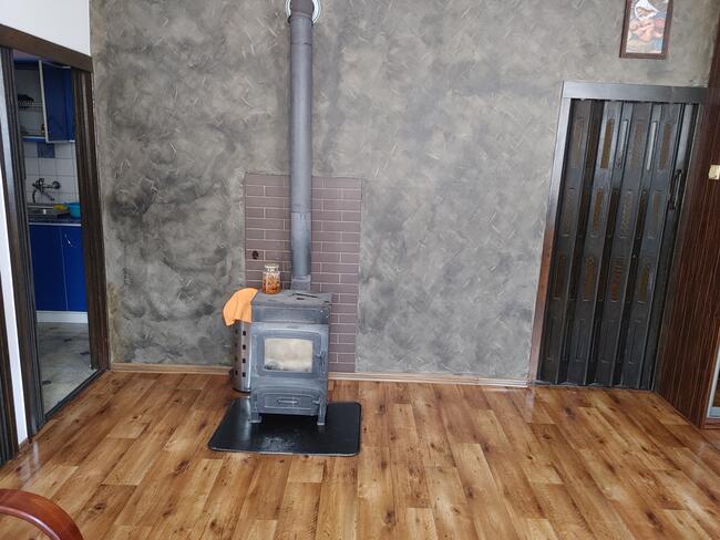 Zamienię Ładne kwaterunkowe w kamienicy na kawalerkę bloki