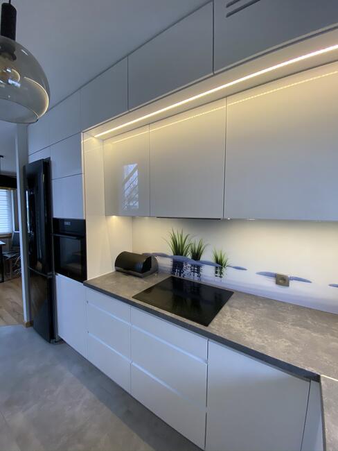 Meble kuchenne przystępne ceny