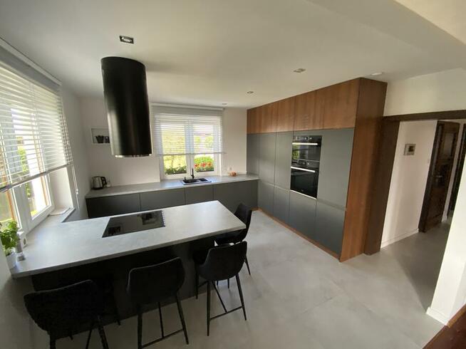 Meble kuchenne przystępne ceny