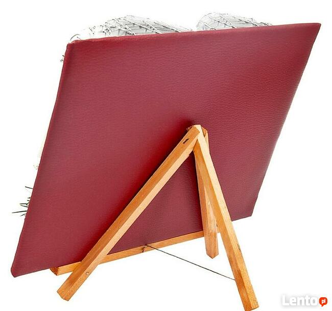 Prezenty Ślub Jubileusz Urodziny Chrzest Rękodzieło unikat