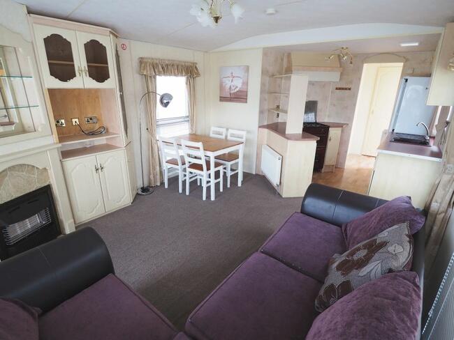 CAŁOROCZNY domek holenderski angielski CLASSIQUE BP1150