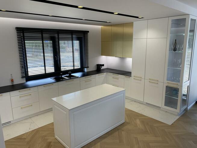 Meble kuchenne przystępne ceny