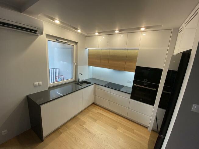 Meble kuchenne przystępne ceny