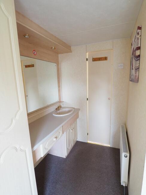 CAŁOROCZNY domek holenderski angielski CLASSIQUE BP1150