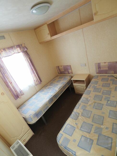 CAŁOROCZNY domek holenderski angielski CLASSIQUE BP1150