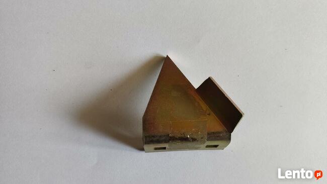 Części do przystawki CLAAS MP oraz Multimaster NOWE