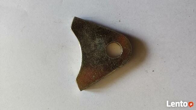 Części do przystawki CLAAS MP oraz Multimaster NOWE