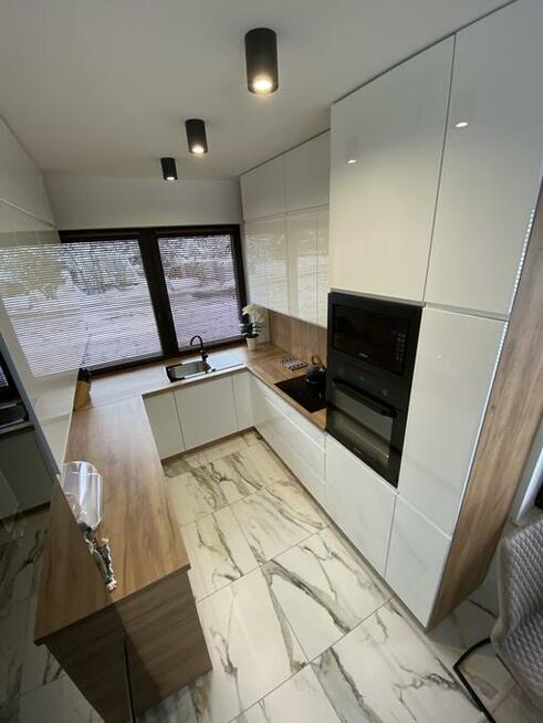 Meble kuchenne przystępne ceny