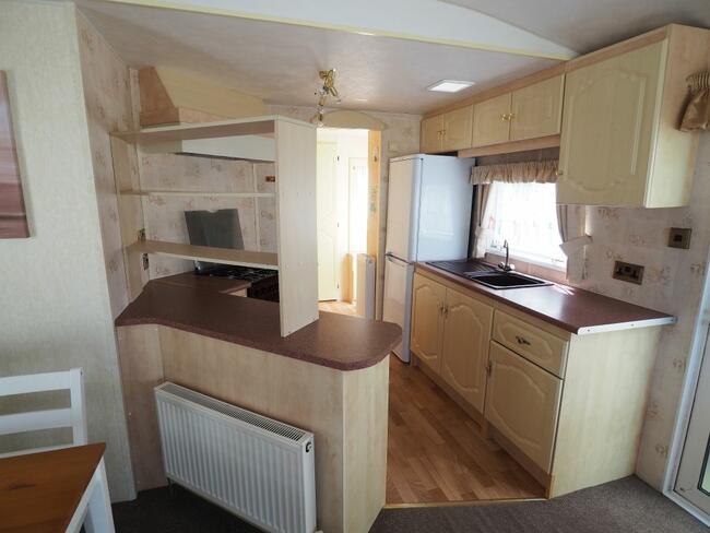 CAŁOROCZNY domek holenderski angielski CLASSIQUE BP1150