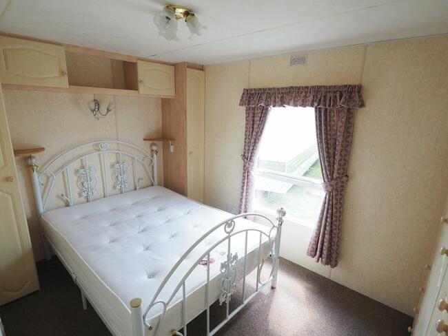 CAŁOROCZNY domek holenderski angielski CLASSIQUE BP1150