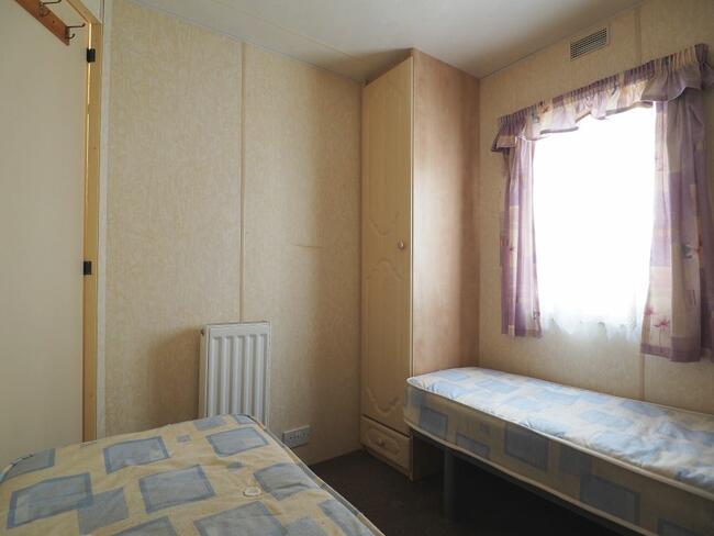 CAŁOROCZNY domek holenderski angielski CLASSIQUE BP1150