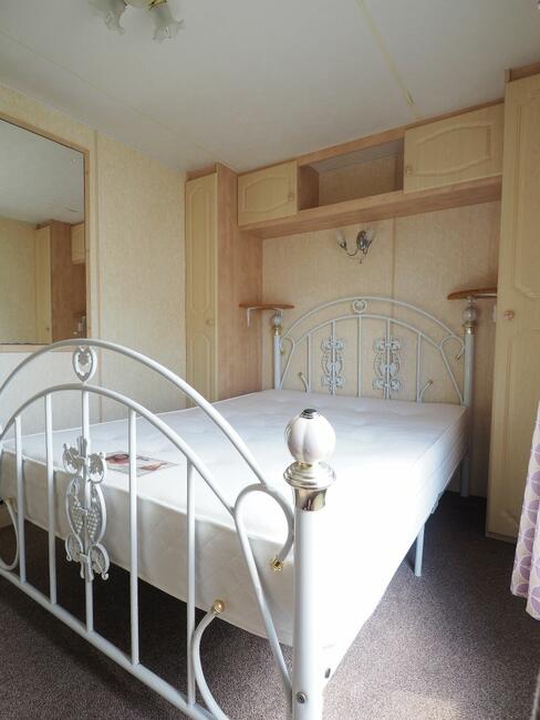 CAŁOROCZNY domek holenderski angielski CLASSIQUE BP1150