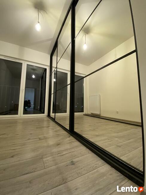 Meble kuchenne przystępne ceny