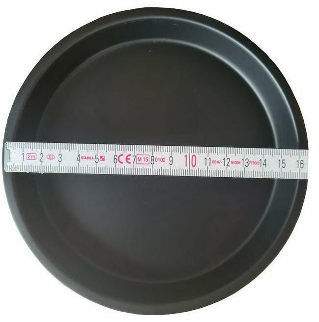 Frytkownica beztłuszczowa 5508CST LED Schild 4,5l 1500W