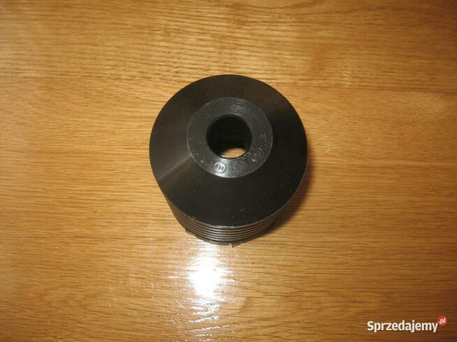 Otwornica koronka Bosch 80 mm , SDS-MAX