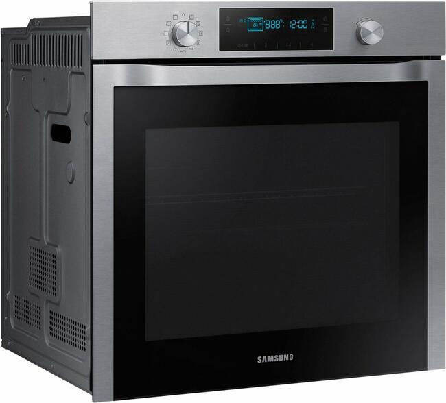 Naprawa Pralek, Zmywarek w Żorach i okolicach.