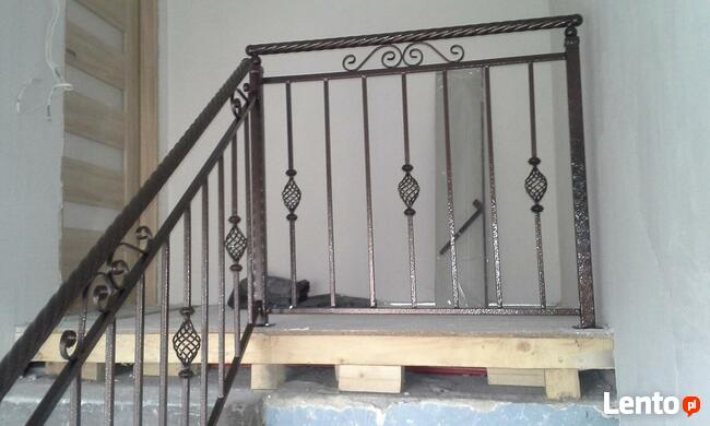 BRAMA , PRZĘSŁA ,GRILL ,STOŁY