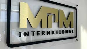 Monter Rusztowań Holandia/Belgia