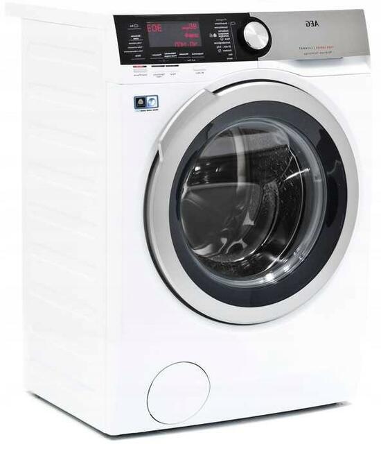 Naprawa Pralek, Zmywarek w Żorach i okolicach.