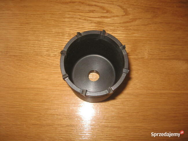 Otwornica koronka Bosch 80 mm , SDS-MAX