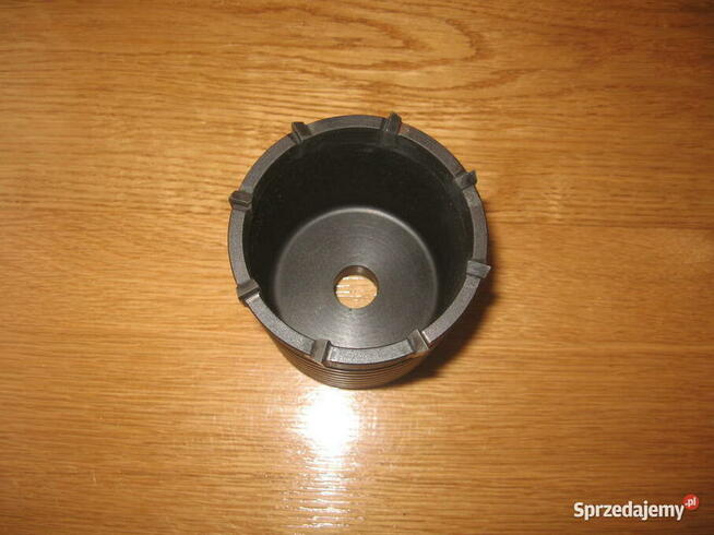 Otwornica koronka Bosch 80 mm , SDS-MAX